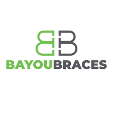 Bayou Braces