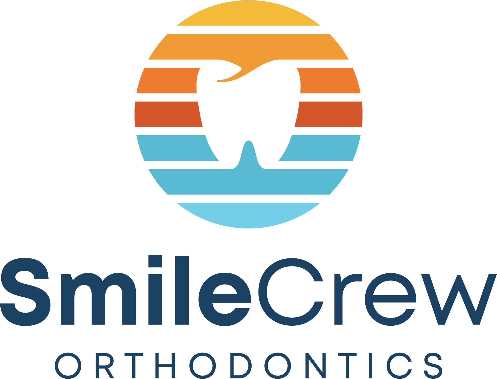 SmileCrew Orthodontics