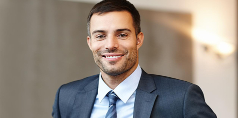 Law Firm SEO Services